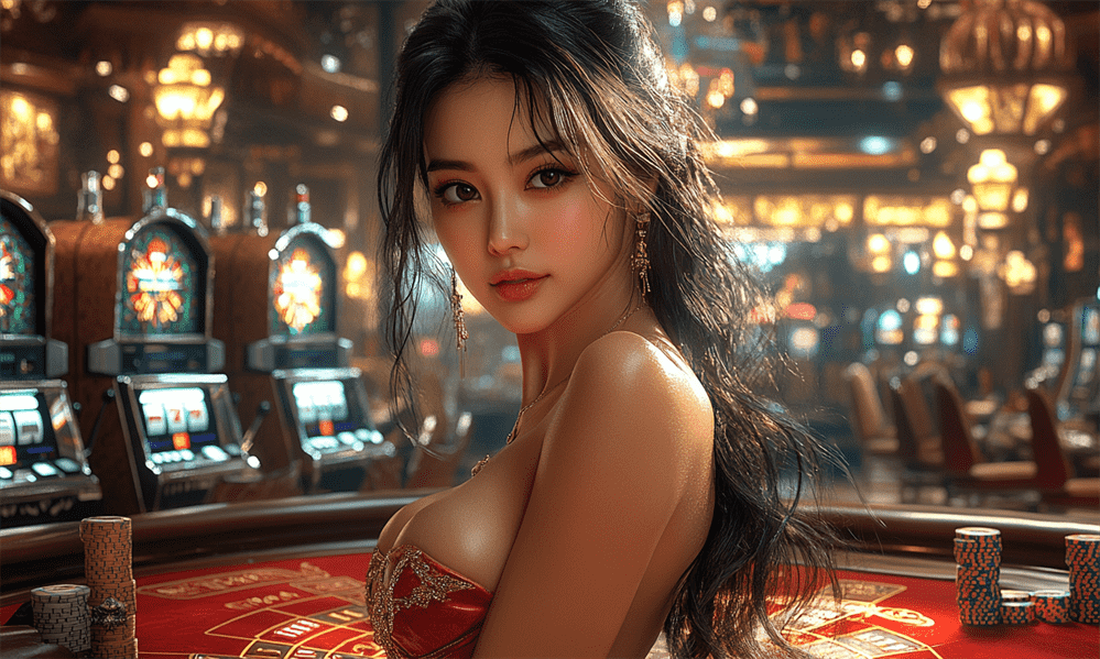 bj 88 sòng bạc